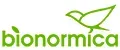 Bionormica