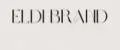 ELDI BRAND