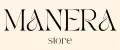 manera.prod