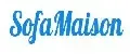 SofaMaison