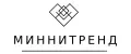МИННИТРЕНД