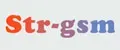 STR-GSM