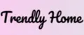 Trendly Home