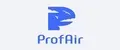 ProfAir