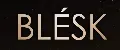BLÉSK