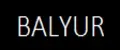 BALYUR