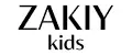 ZAKIY kids