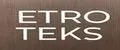 ETRO TEKS