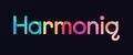 Harmoniq
