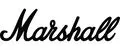 Marshall N1