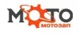 MotoMotor
