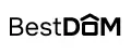 BestDom