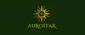 AUROSTAR