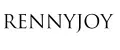 RENNYJOY