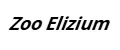 Zoo Elizium