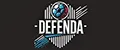 DEFENDA