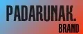 PADARUNAK.BRAND