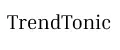 TrendTonic