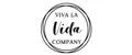 Viva la Vida company