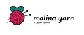 Malina Yarn