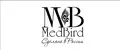 MedBird