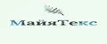 МайяТекс