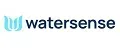 Watersense