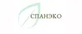 СПАНЭКО