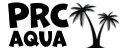 PRC Aqua