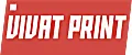 Виват Принт