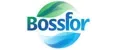 BOSSFOR