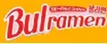 Bulramen