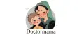 Doctormama