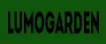 LumoGarden