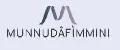 MunnuDâFìmmini