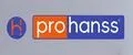 Prohanss