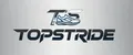TOPSTRIDE