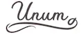 Unum