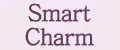 Smart Charm
