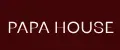 PAPA HOUSE