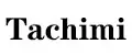 Tachimi