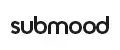 SUBMOOD