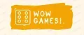 WOW Games!