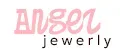 Angel Jewerly