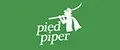 pied piper