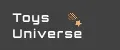 Toys Universe