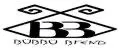 BÜBBÜ