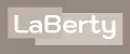 LaBerty