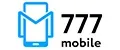 777mobile