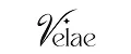 Velae